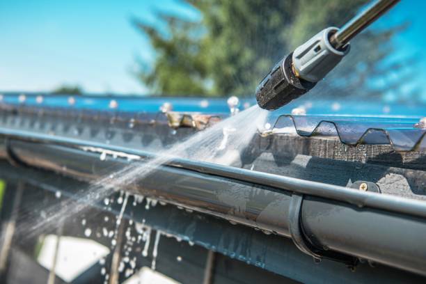 Best Affordable Power Washing  in Schaumburg, IL