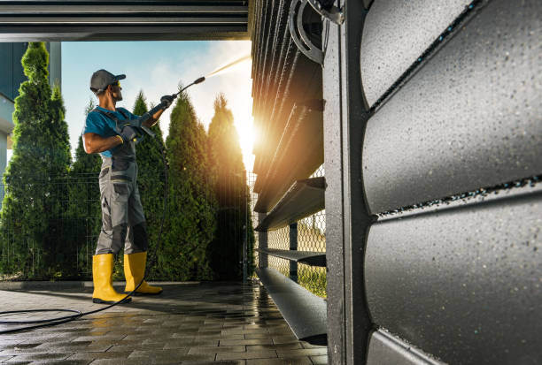  Schaumburg, IL Pressure Washing Pros