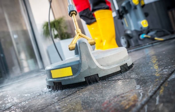 Best Pressure Washing Near Me  in Schaumburg, IL
